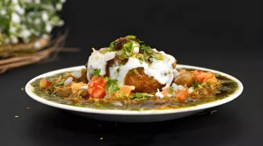 plating-instructions-image